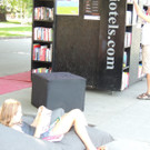 DSCN0870_JPG-1376773598