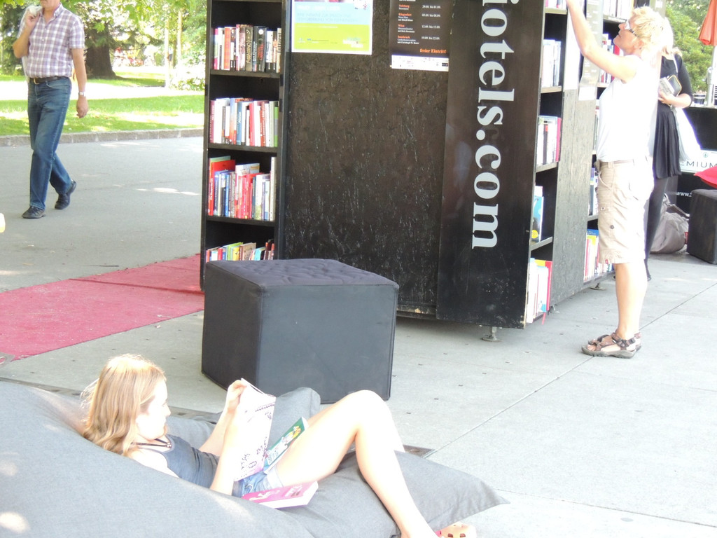 DSCN0870_JPG-1376773598