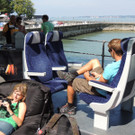 DSCN0901_JPG-1376773634