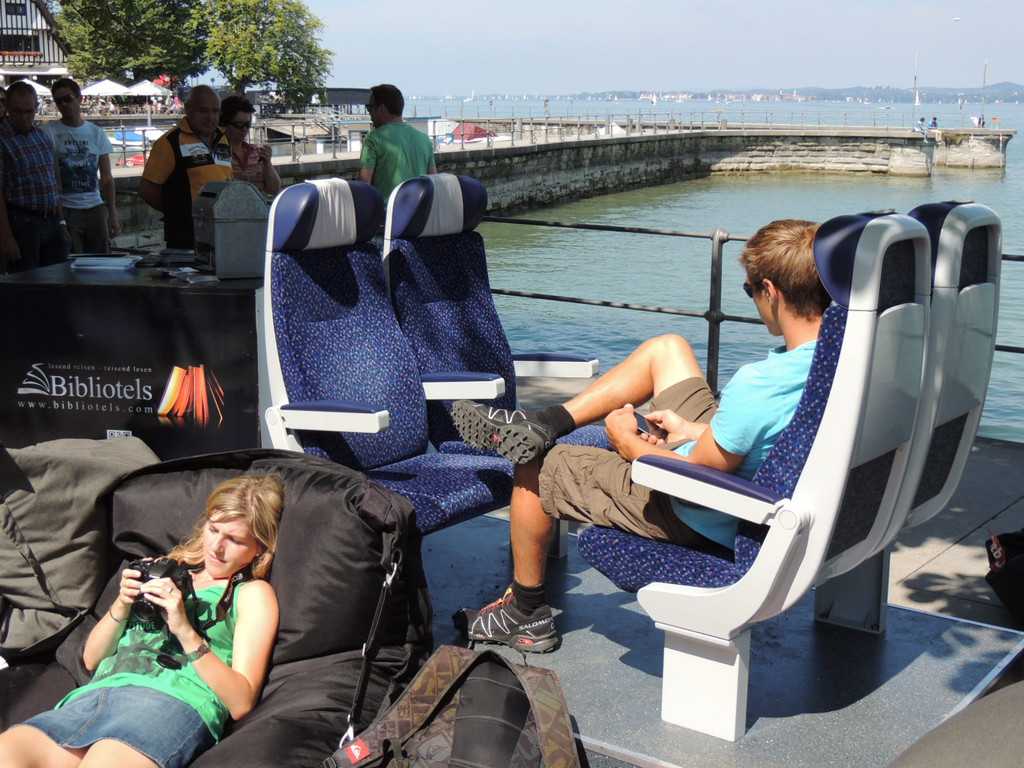 DSCN0901_JPG-1376773634