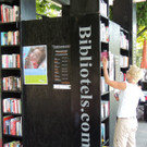 DSCN0873_JPG-1376773603