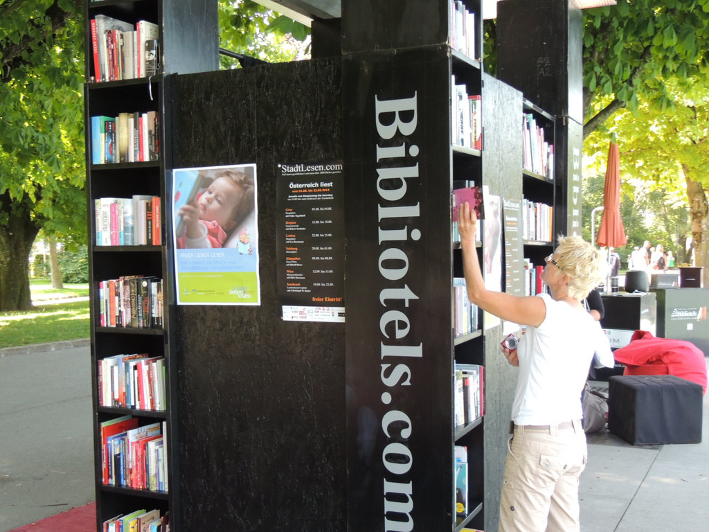 DSCN0873_JPG-1376773603