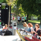 DSCN0877_JPG-1376773607