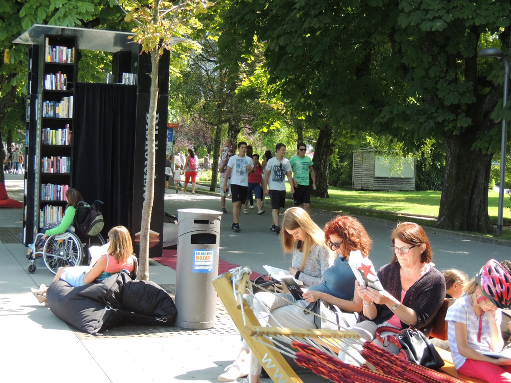 DSCN0877_JPG-1376773607