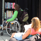 DSCN0878_JPG-1376773612