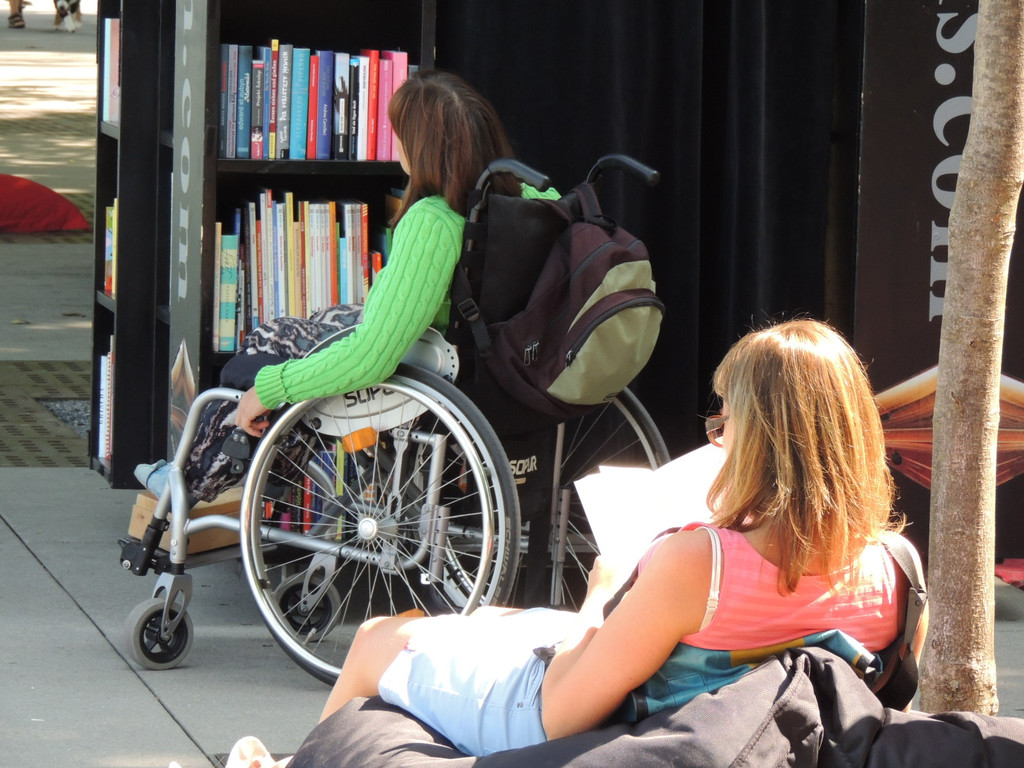 DSCN0878_JPG-1376773612