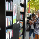 DSCN0880_JPG-1376773616