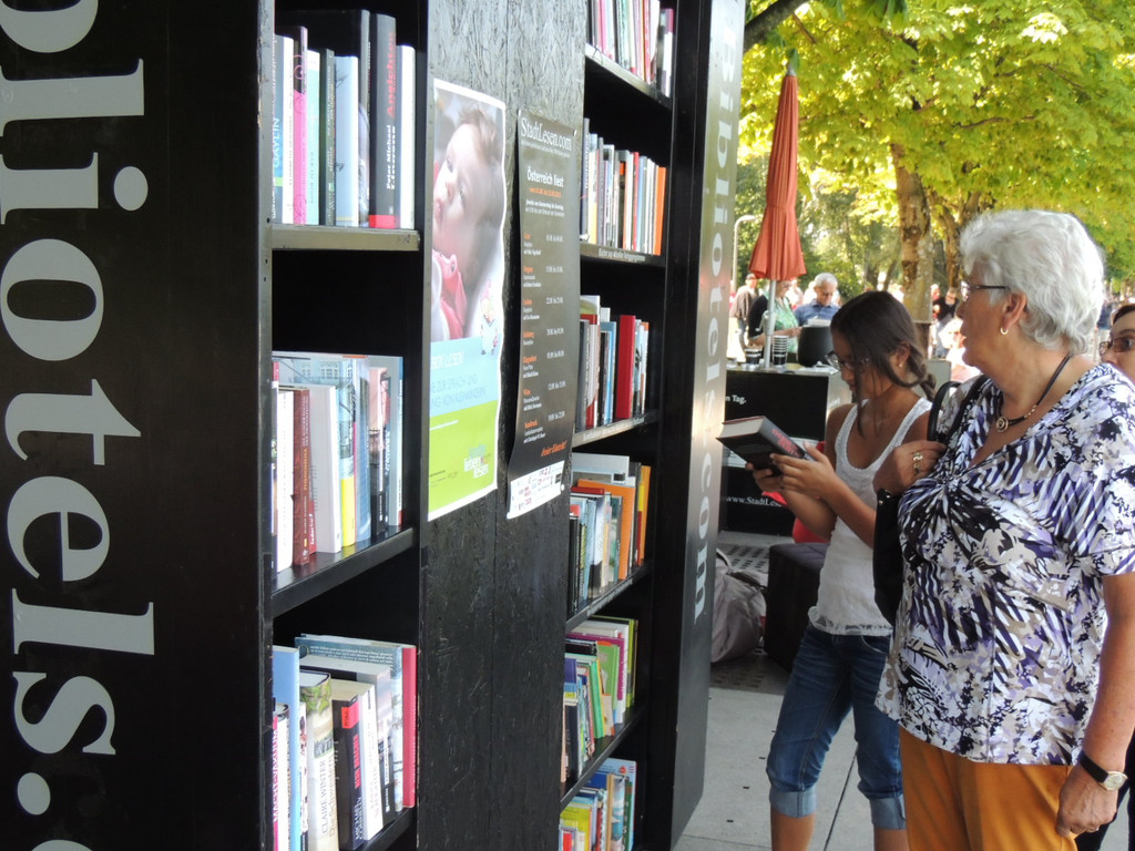 DSCN0880_JPG-1376773616