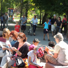 DSCN0882_JPG-1376773621