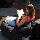 DSCN0884_JPG-1376773625