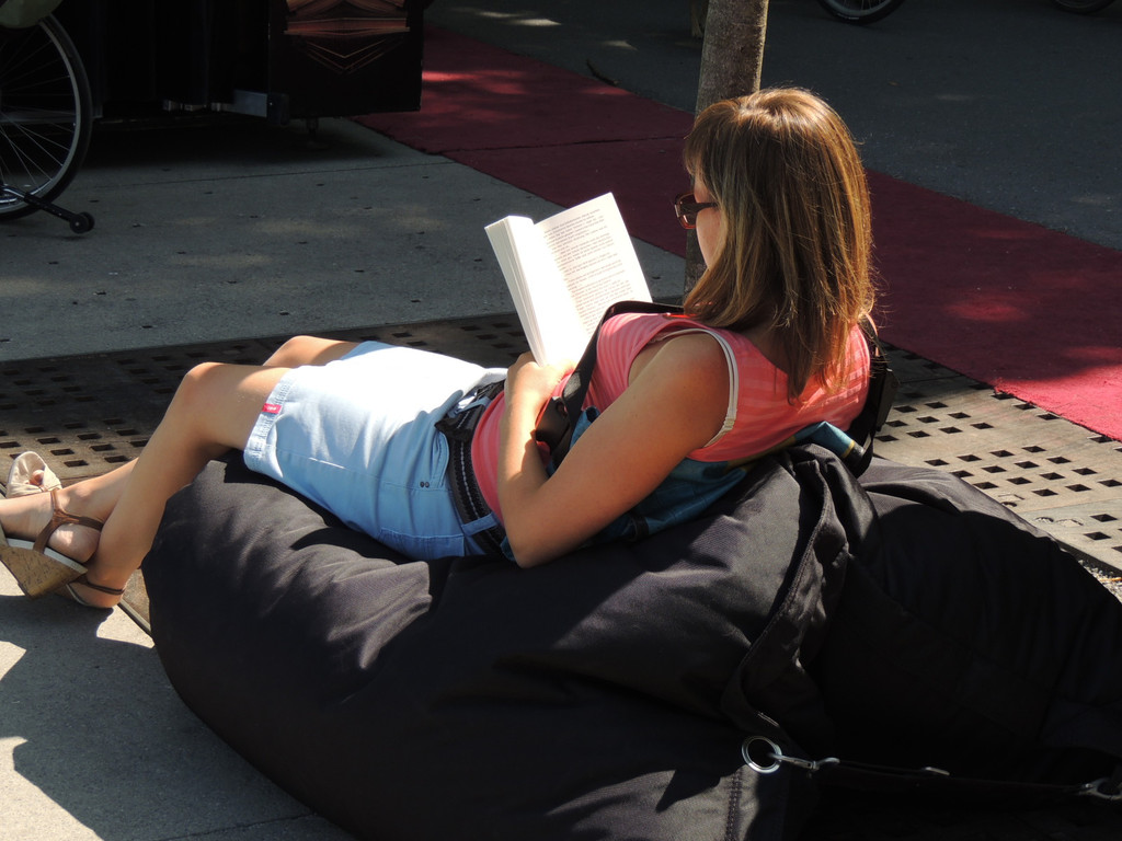 DSCN0884_JPG-1376773625