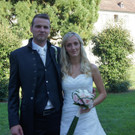 DSC00570_JPG-1376773559