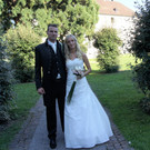 DSC00578_JPG-1376773584