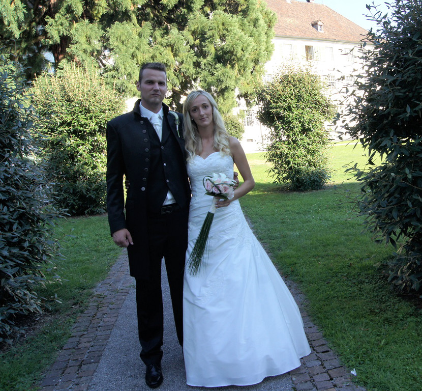 DSC00578_JPG-1376773584