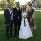 DSC00594_JPG-1376773592