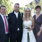 DSC00595_JPG-1376773600