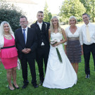 DSC00596_JPG-1376773608