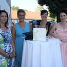 DSC00597_JPG-1376773621