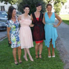 DSC00600_JPG-1376773639