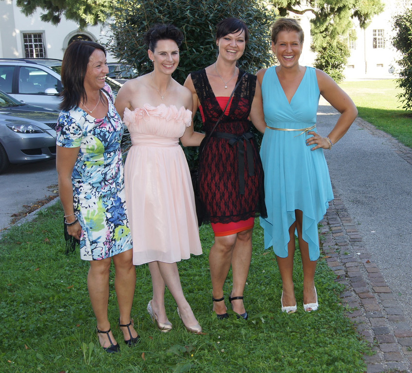 DSC00600_JPG-1376773639