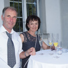 DSC00603_JPG-1376773644