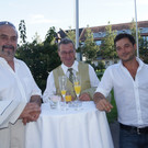 DSC00607_JPG-1376773657