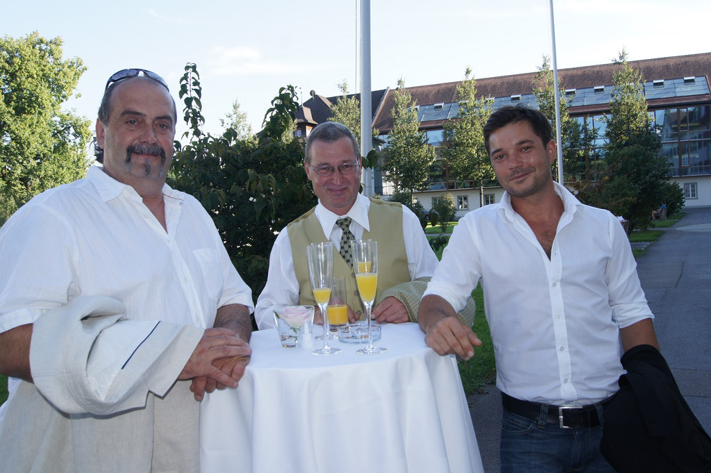 DSC00607_JPG-1376773657