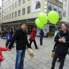 100_7414_jpg-1268502715