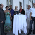 DSC00609_JPG-1376773667