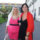 DSC00610_JPG-1376773677