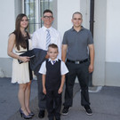 DSC00612_JPG-1376773686