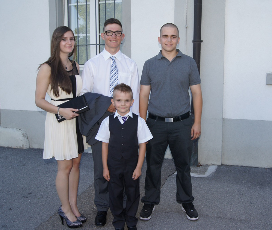 DSC00612_JPG-1376773686