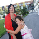 DSC00613_JPG-1376773697