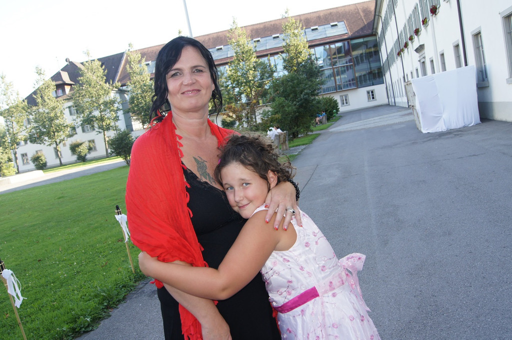 DSC00613_JPG-1376773697