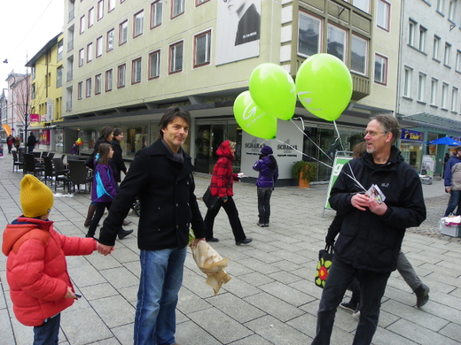 100_7414_jpg-1268502715