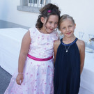 DSC00615_JPG-1376773706