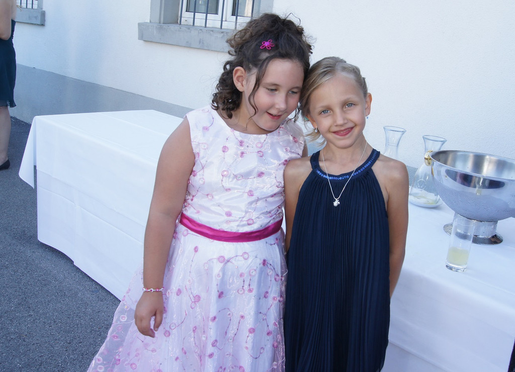 DSC00615_JPG-1376773706