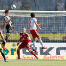 GEPA_full_1879_GEPA-17081340023.jpg