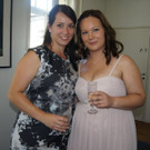 DSC00432_JPG-1376774512