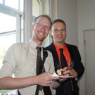DSC00433_JPG-1376774526