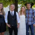 DSC00455_JPG-1376774833