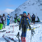 DSCN4134_JPG-1268503591