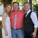 DSC00477_JPG-1376774863
