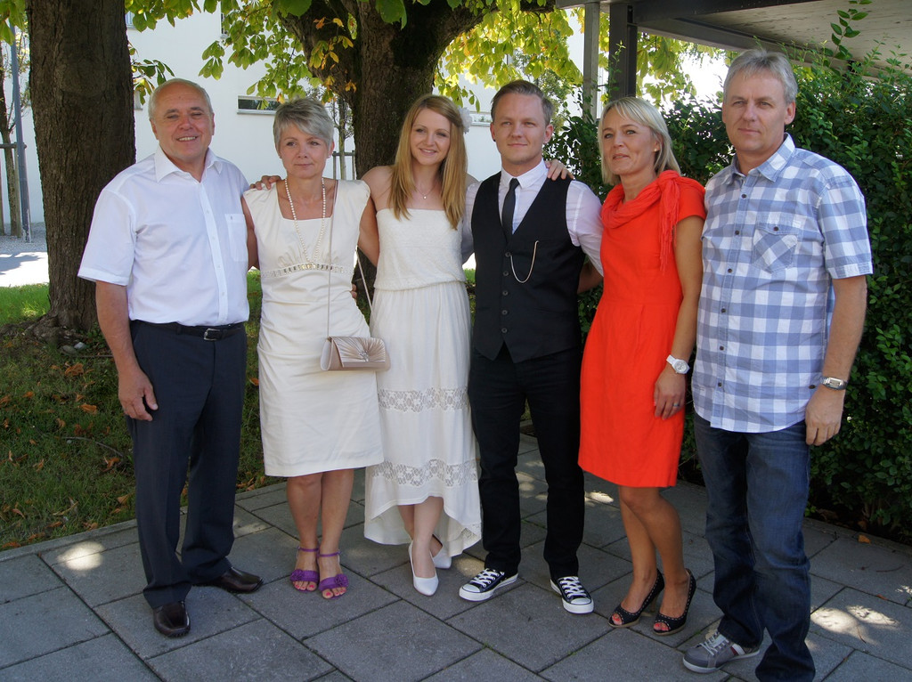 DSC00482_JPG-1376774874