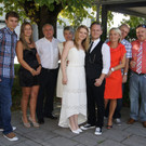 DSC00484_JPG-1376774885