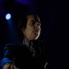 IMG_8906.JPG