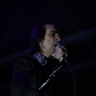IMG_8903.JPG