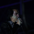 IMG_8893.JPG