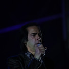 IMG_8892.JPG