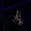 IMG_8880.JPG